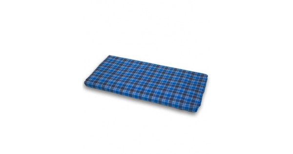 Buy Online Kitex Cotton Mundu Lungies Kailies NatureLoC